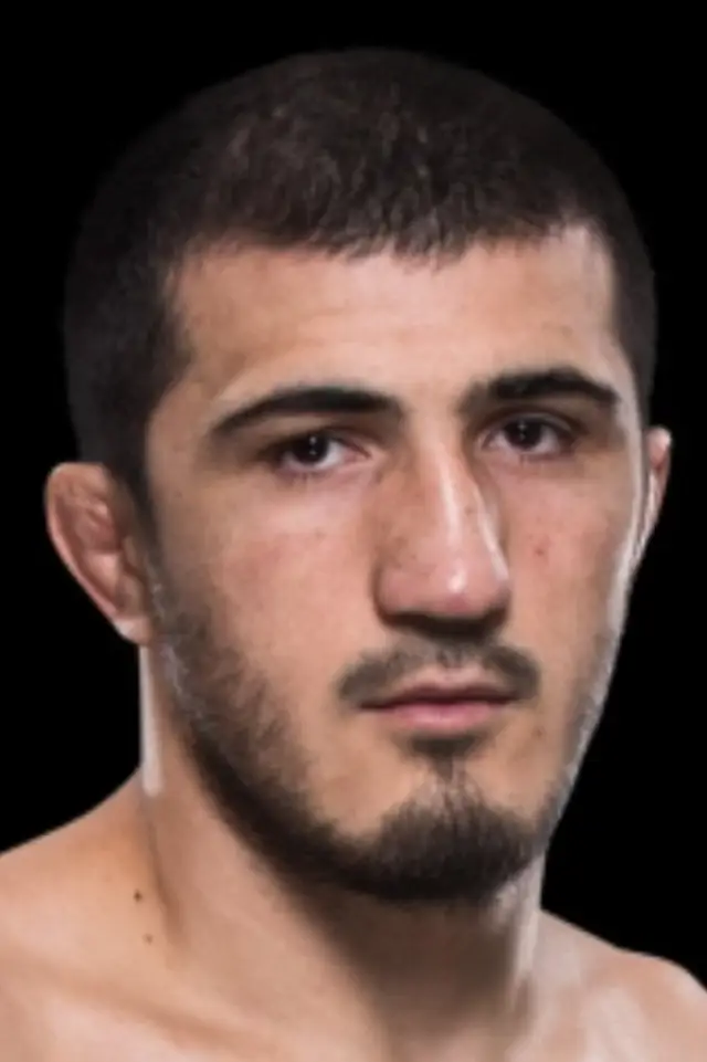 Zdjęcie  (Ramazan Emeev)