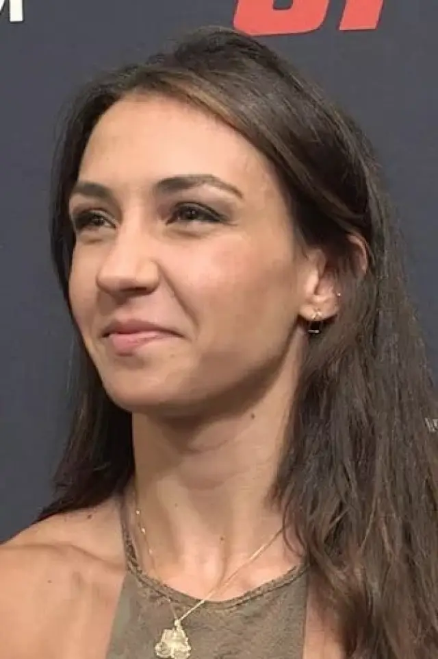 Zdjęcie  (Amanda Ribas)