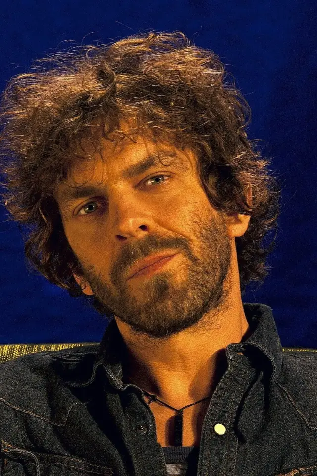 Zdjęcie  (Mattias Hellberg)