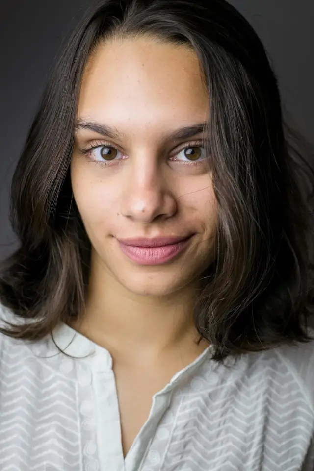 Zdjęcie  (Isabella Lafin)