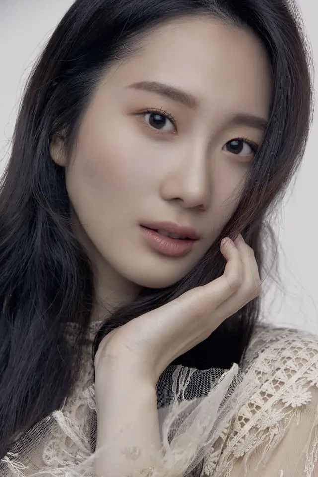 Zdjęcie  (Chae Seo-eun)