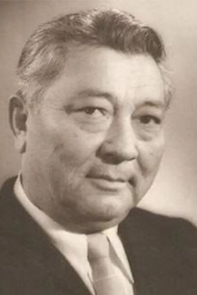 Zdjęcie  (Kanabek Baiseitov)