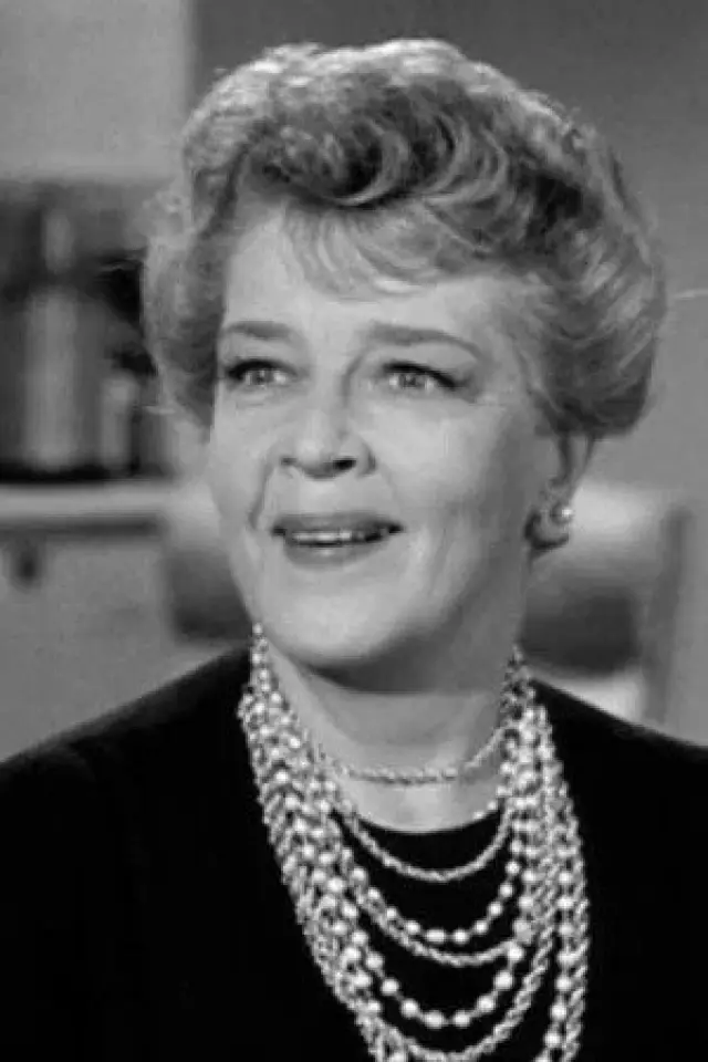 Zdjęcie  (Harriet E. MacGibbon)
