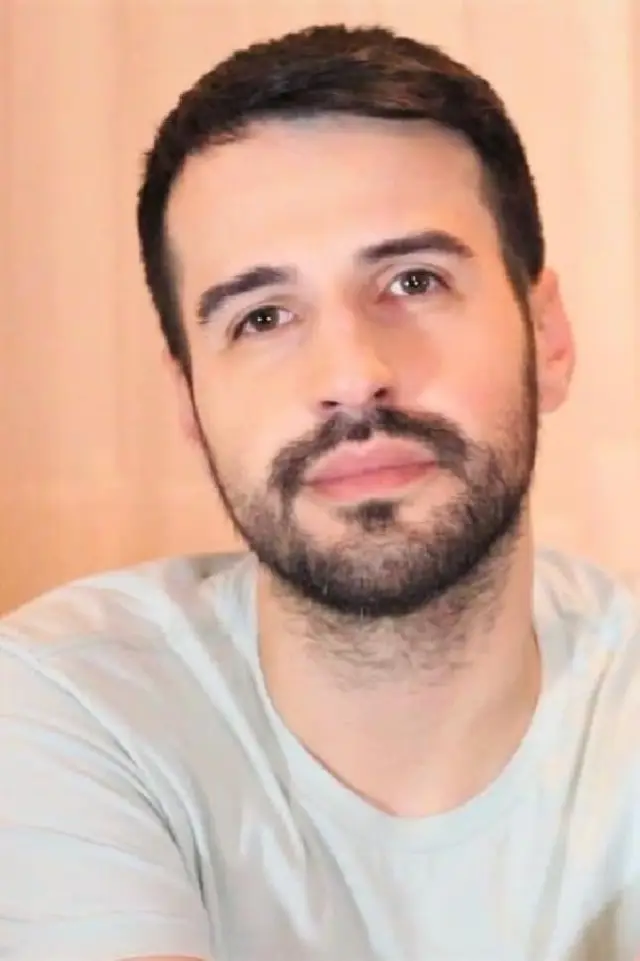 Zdjęcie  (Eduardo Teixeira)