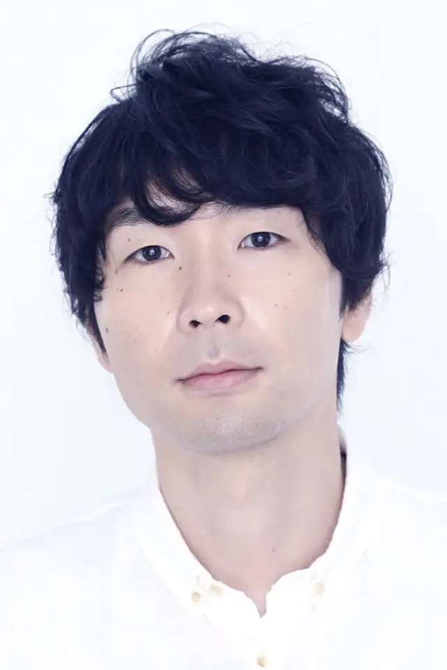 Zdjęcie  (Akinori Egoshi)
