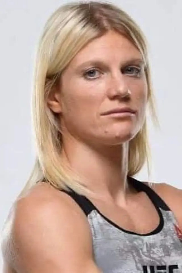 Zdjęcie  (Manon Fiorot)