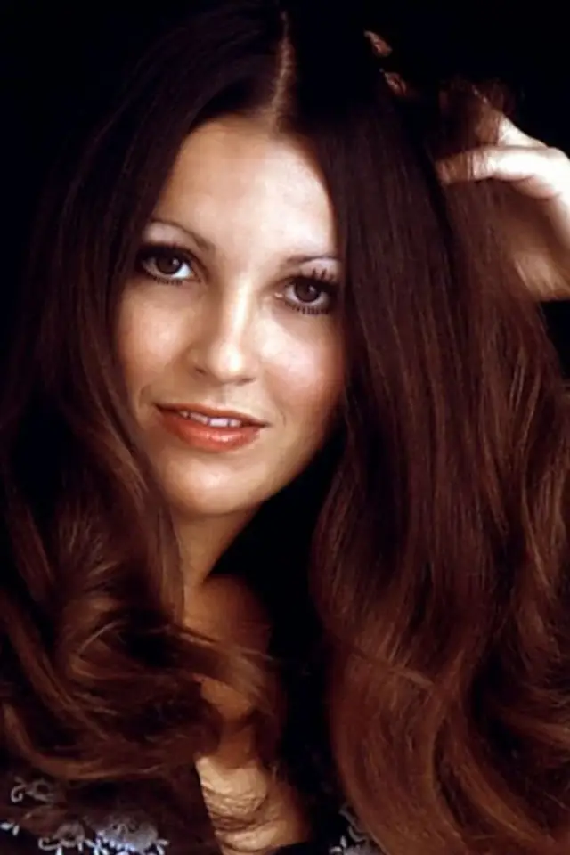 Zdjęcie  (Laura Lyons)