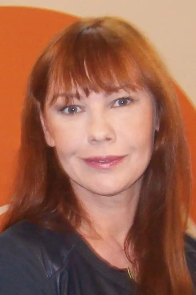 Zdjęcie  (Olena Leonenko)
