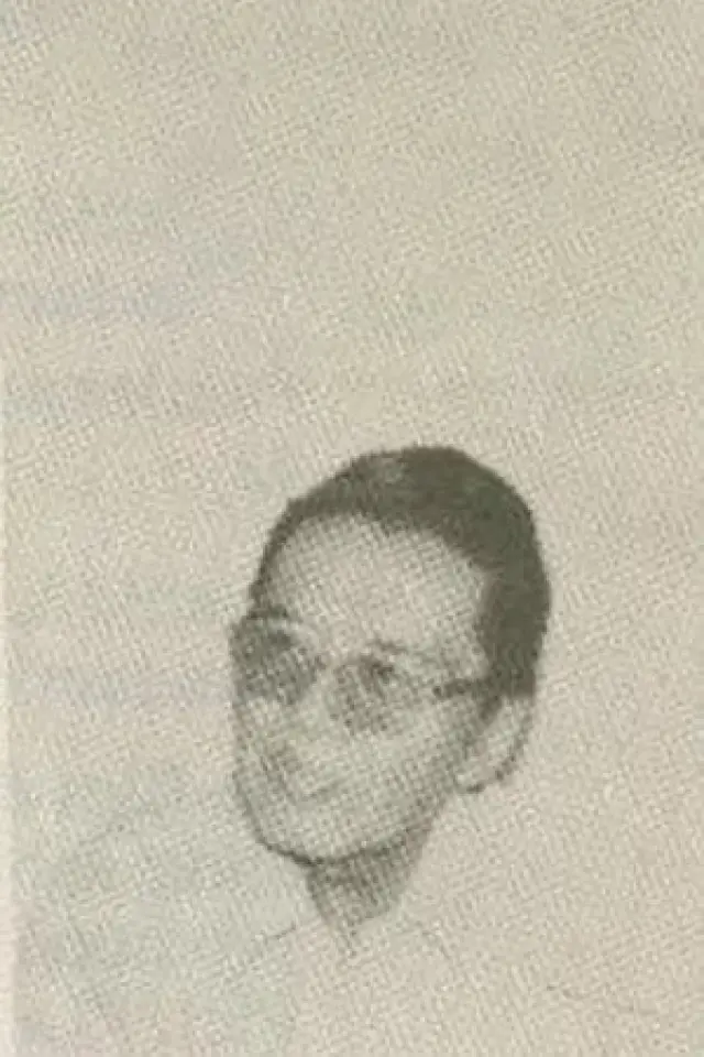 Zdjęcie  (Joshua Wong)