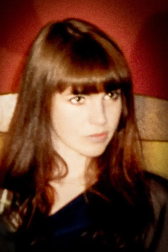 Zdjęcie  (Kimberlee Gayheart)