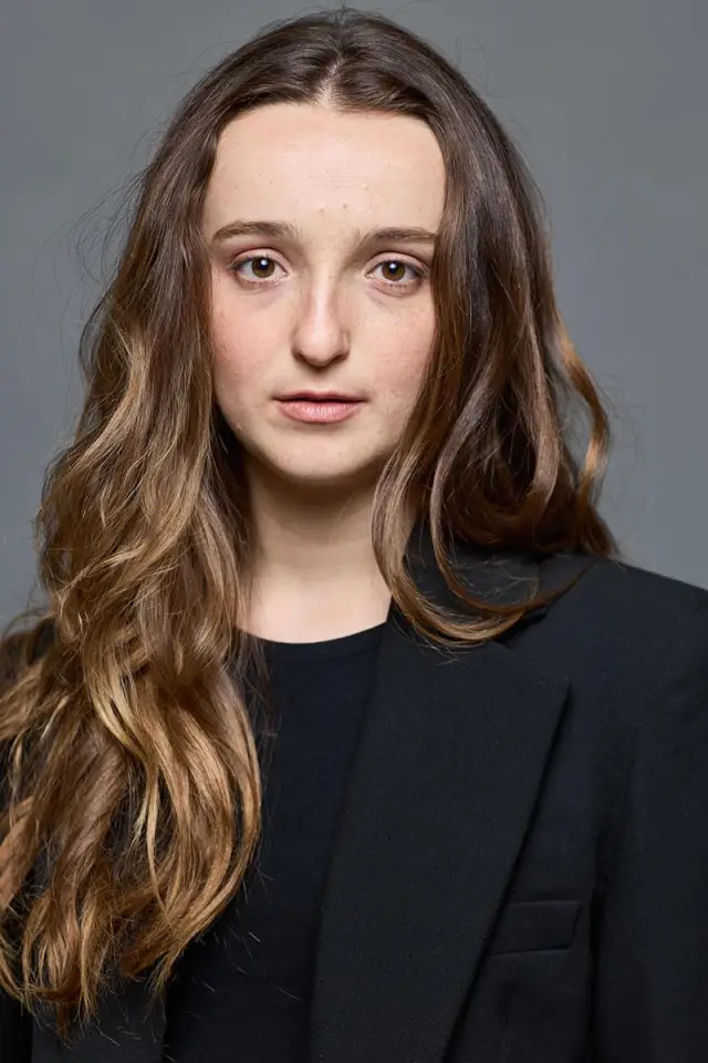 Zdjęcie  (Lorea Intxausti)