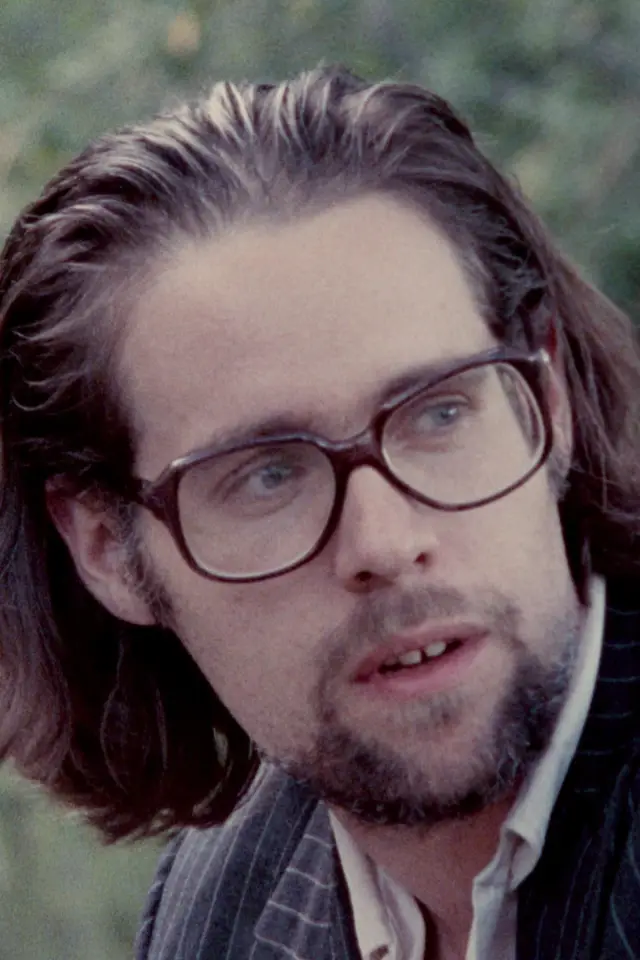 Zdjęcie  (Mott McCampbell)