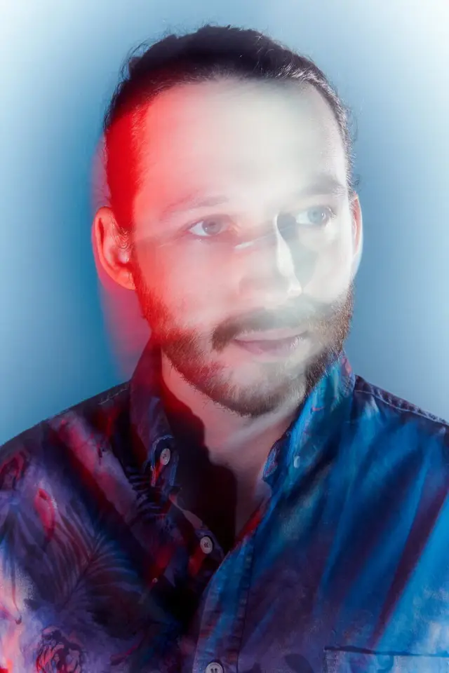 Zdjęcie  (Jack LeMay)