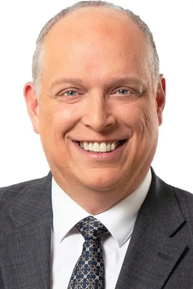 Zdjęcie  (Stéphane Bergeron)