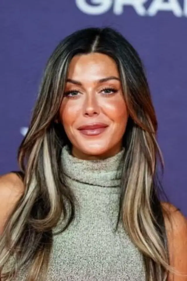 Zdjęcie Bianca Ingrosso (Bianca Ingrosso)