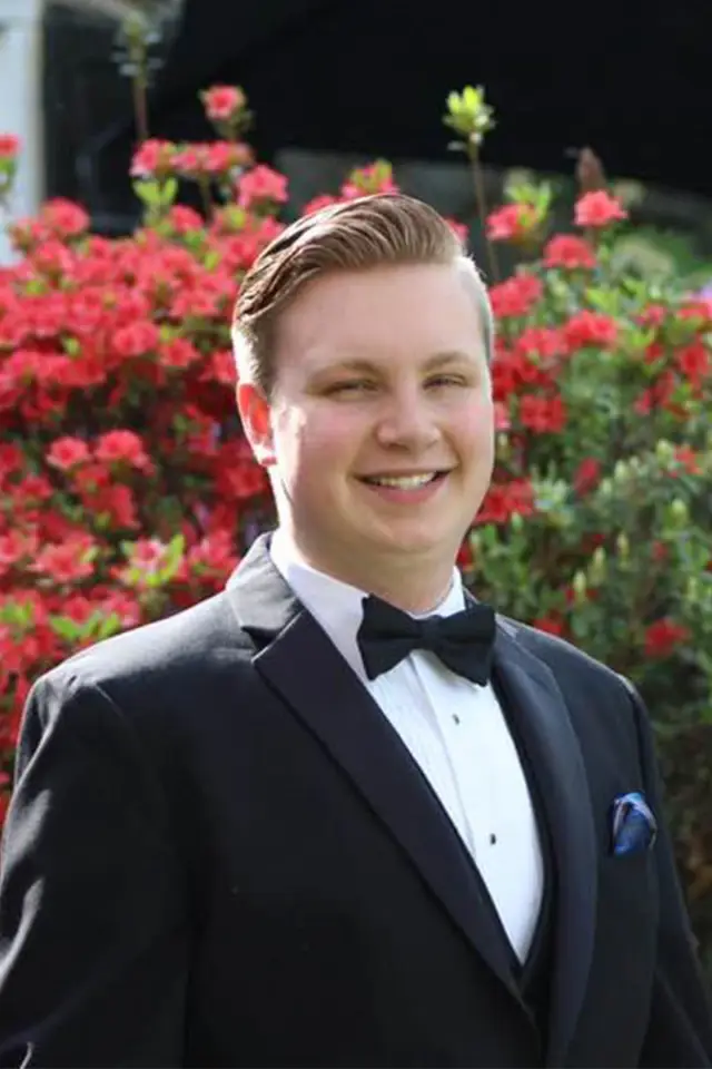 Zdjęcie  (Jack Nicoletti)