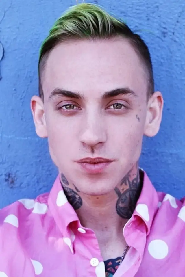 Zdjęcie  (blackbear)
