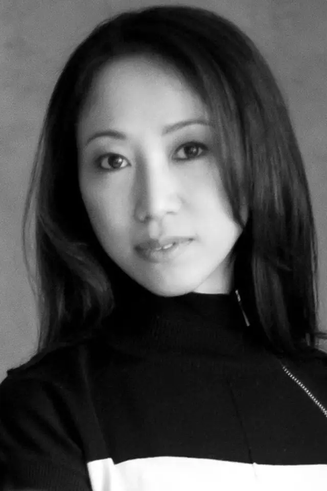 Zdjęcie  (Erina Takahashi)