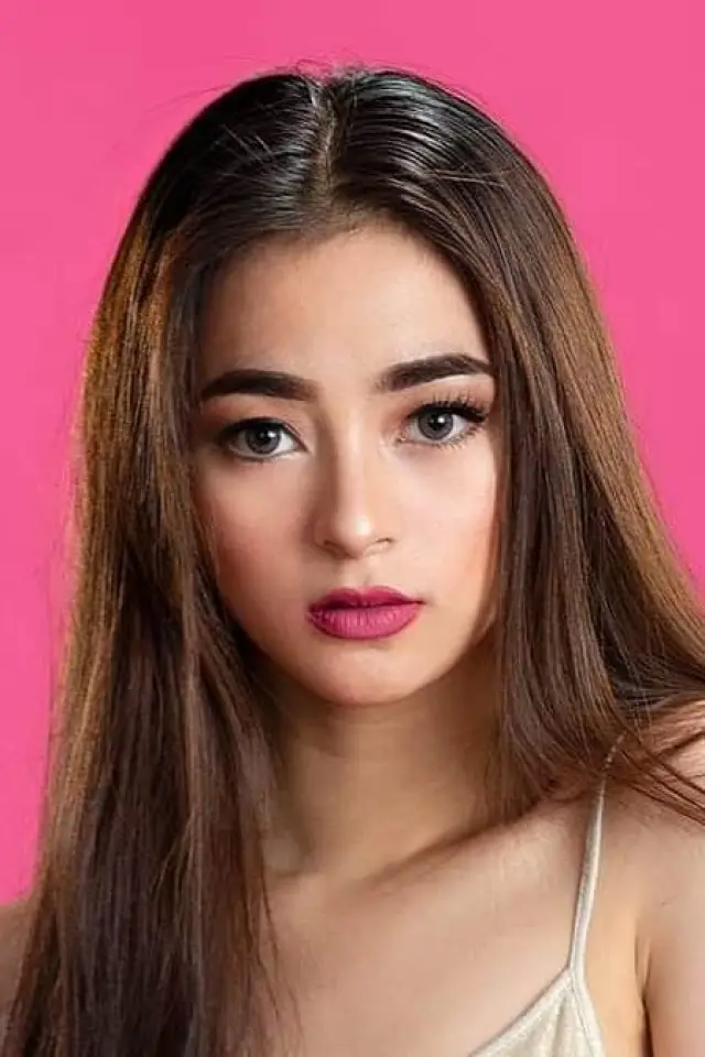 Zdjęcie AJ Raval