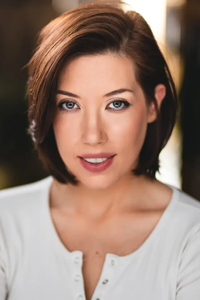 Zdjęcie  (Helen Hayden)