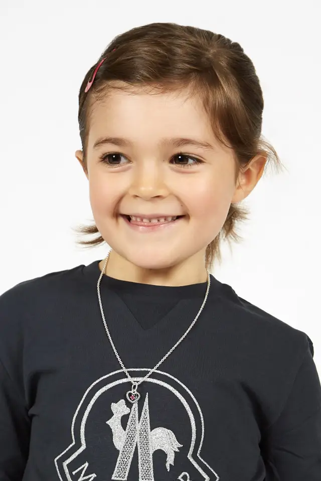Zdjęcie  (Olivia Brody)
