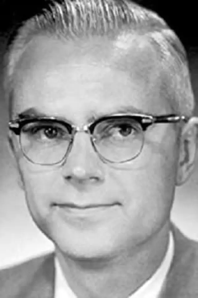 Zdjęcie  (Frank Drake)