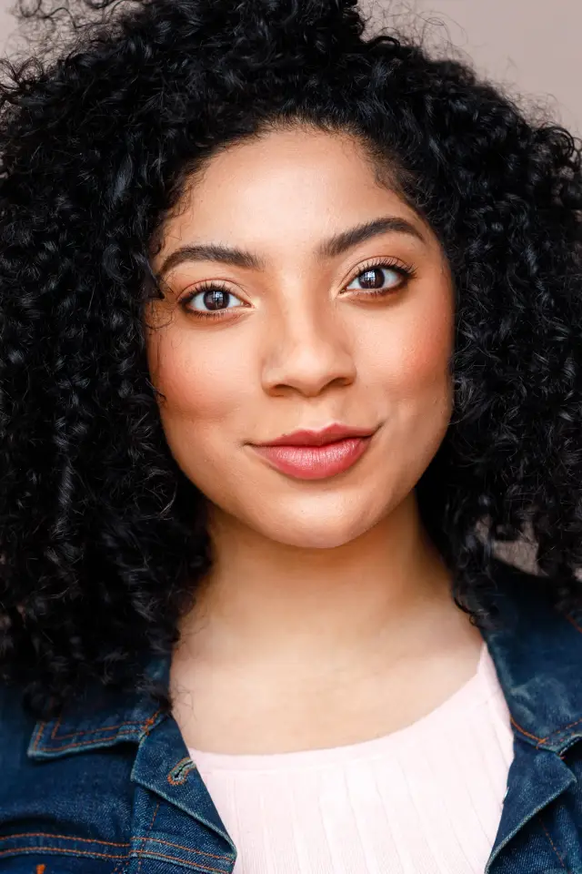 Zdjęcie  (Emily Tuñon)