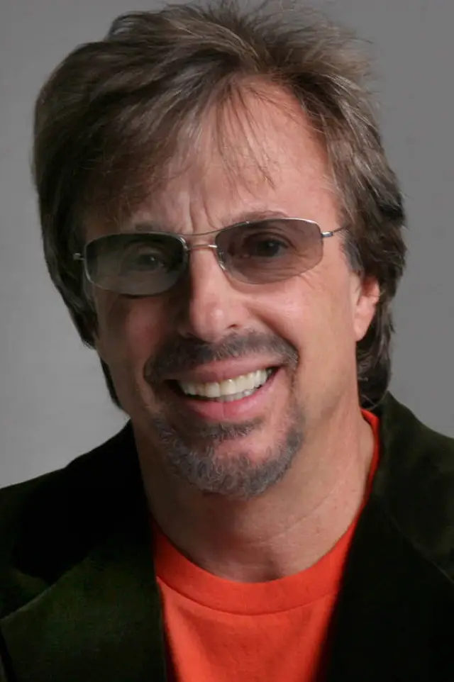 Zdjęcie  (Richie Zito)