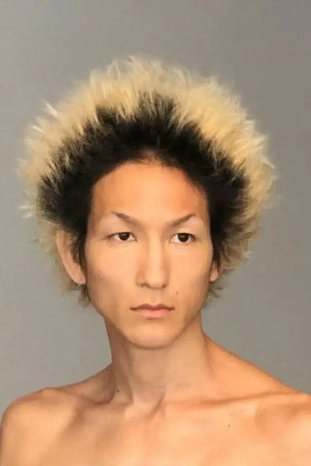 Zdjęcie  (Yuta Sasaki)