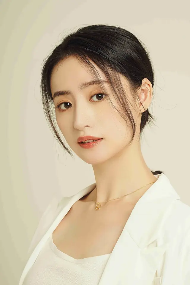 Zdjęcie  (Elaine Yi)