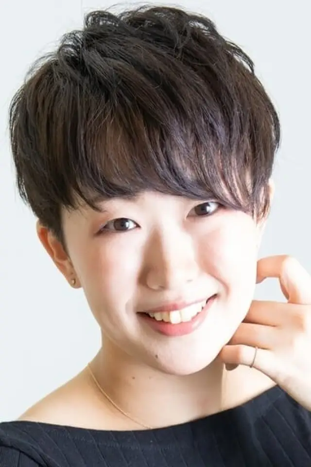 Zdjęcie  (Yuki Kazu)