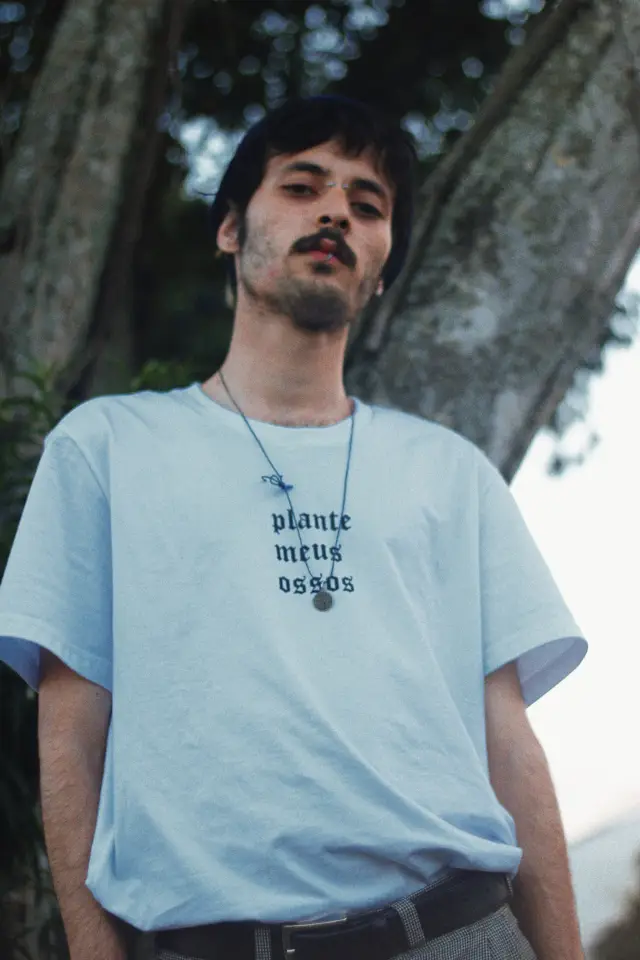 Zdjęcie  (Kevin Galvão 
