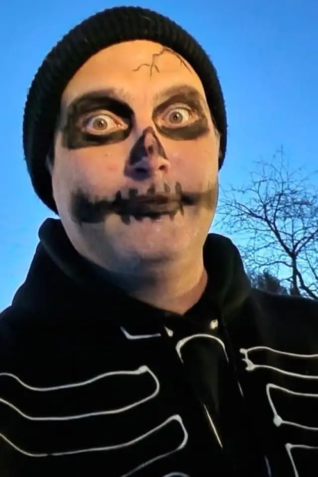 Zdjęcie  (Scott Bryan)