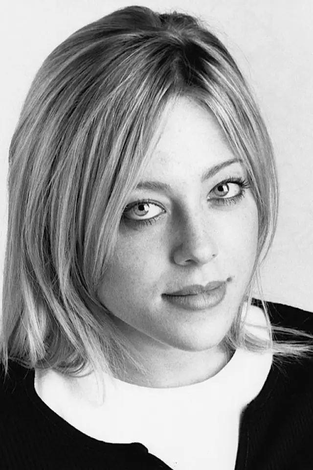Zdjęcie  (Jessica Claire)
