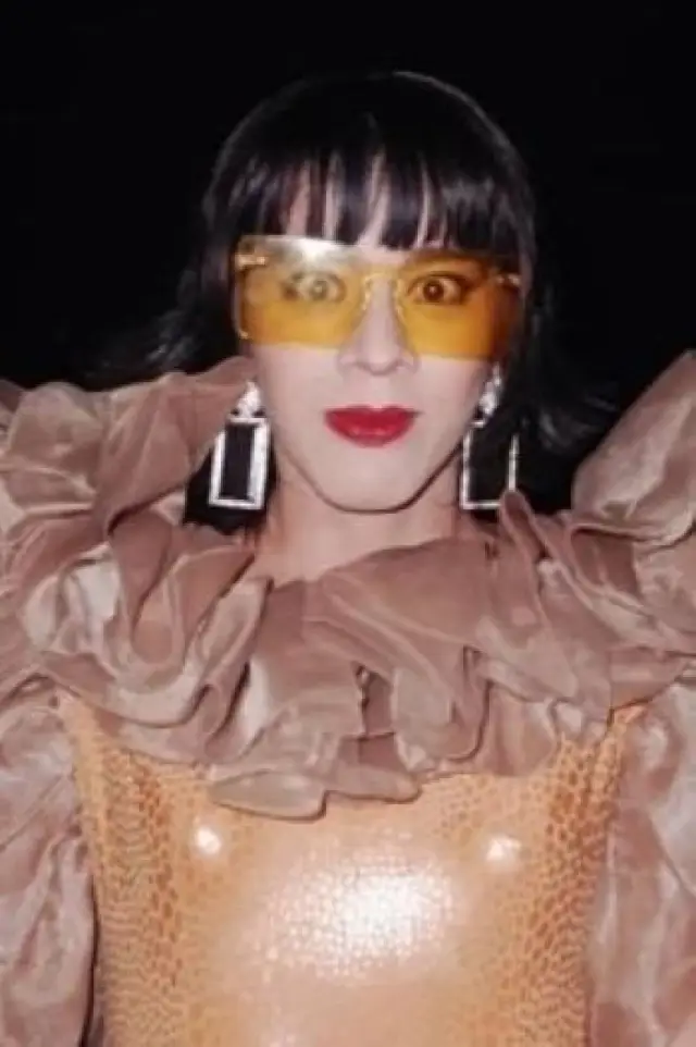 Zdjęcie  (Celeste Lapida)