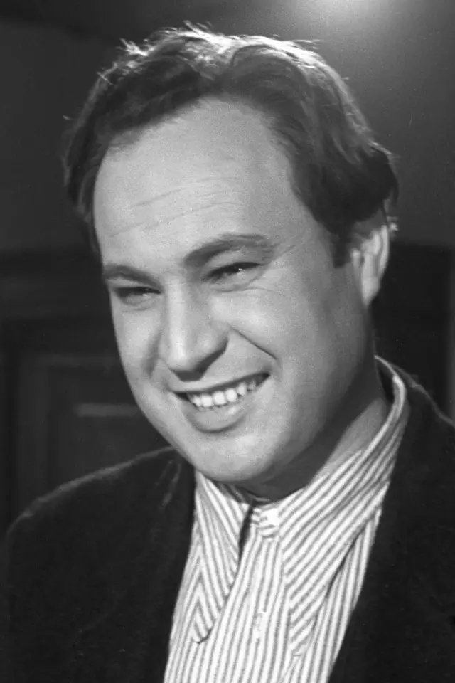 Zdjęcie Tadeusz Bartosik (Tadeusz Bartosik)