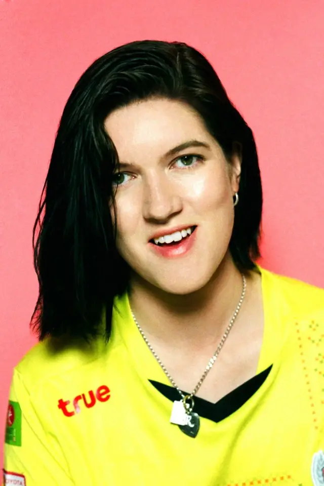 Zdjęcie  (Romy)