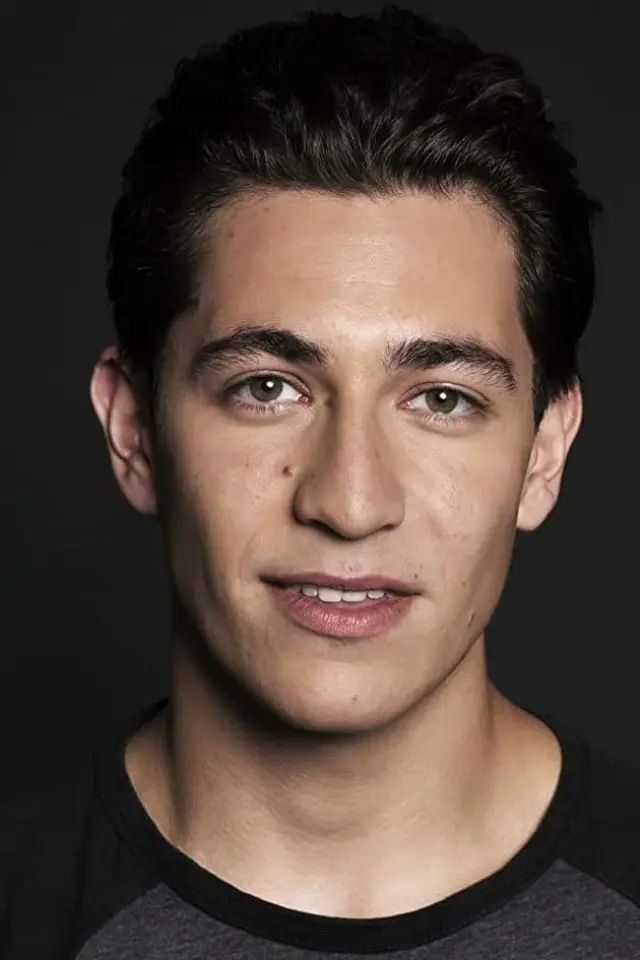 Zdjęcie  (Jonah Rzeskiewicz)
