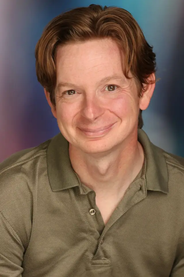 Zdjęcie  (Quint Gabriel)