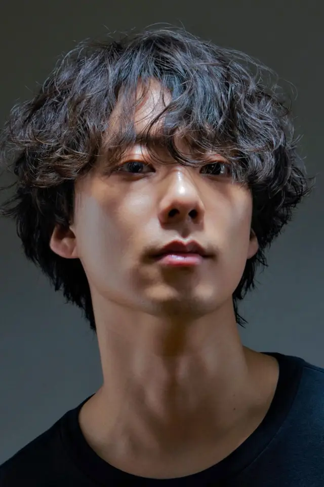 Zdjęcie Kohei Kadowaki (Kohei Kadowaki)