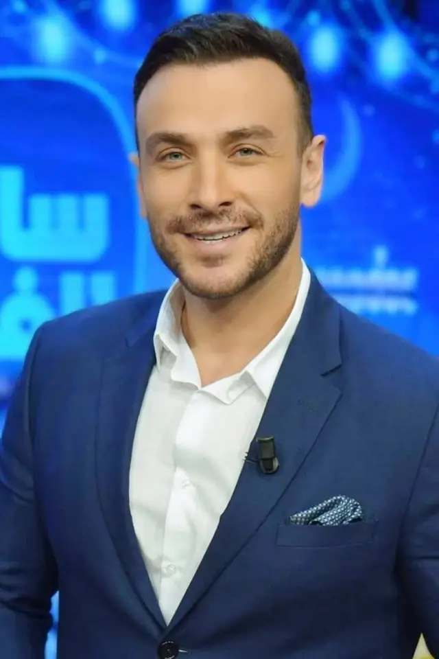 Zdjęcie  (Yassine Ben Gamra)