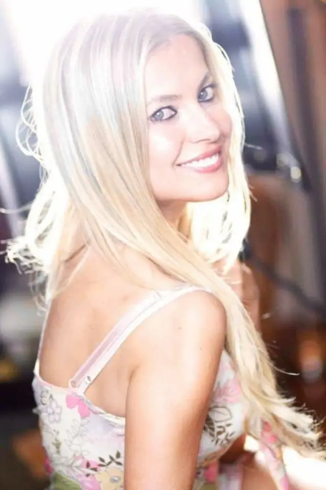 Zdjęcie  (Anna Kulinova)
