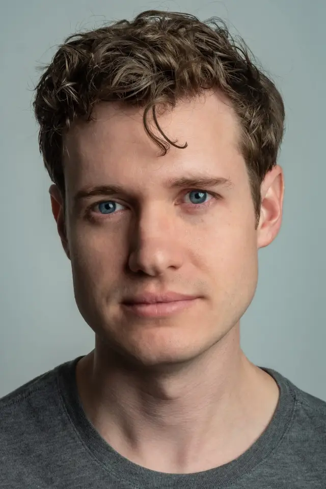 Zdjęcie  (Cameron Bass)
