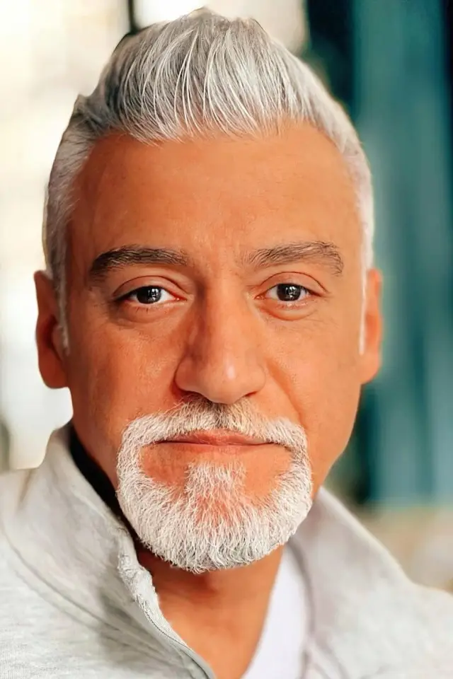 Zdjęcie  (Rashad Hashimov)