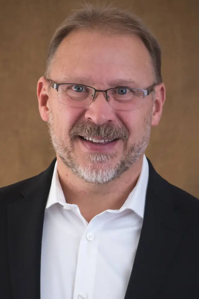 Zdjęcie  (Joseph Moreland)