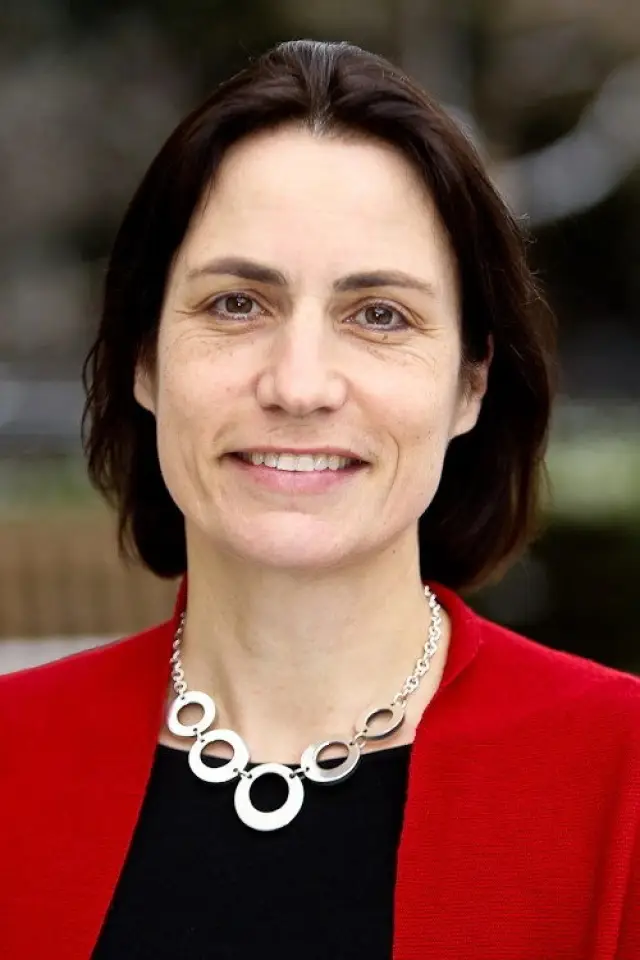 Zdjęcie  (Fiona Hill)