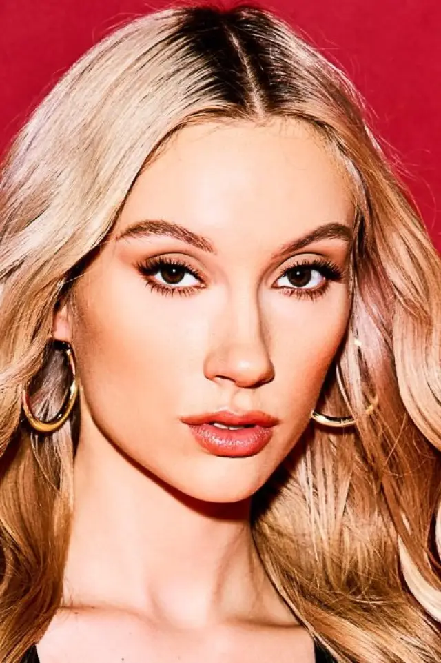 Zdjęcie  (Jazmin Luv)