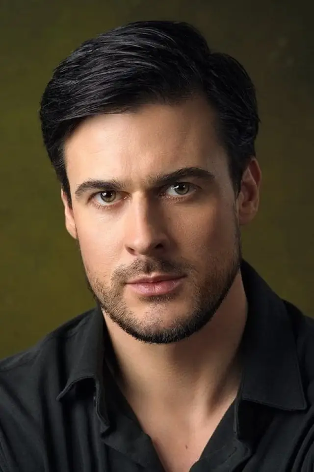 Zdjęcie  (Oleg Zagorodnii)