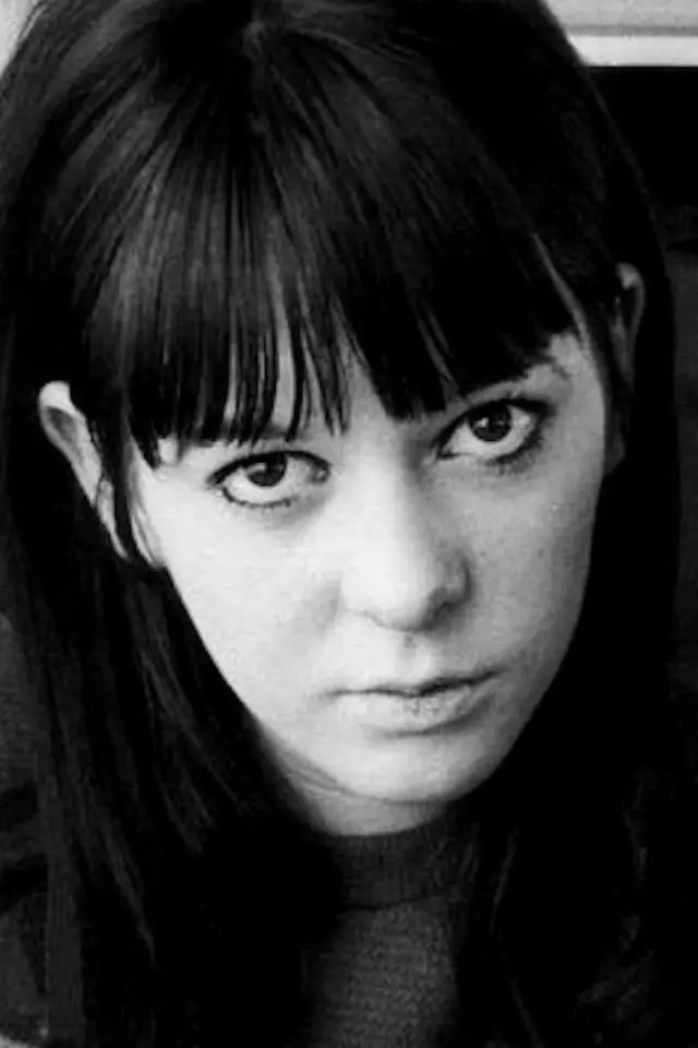 Zdjęcie  (Maureen Starkey)