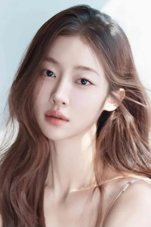 Zdjęcie  (Song Ji-woo)